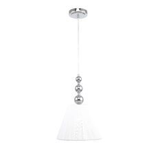 Подвесной светильник Stilfort Nifty 1042/09/01P