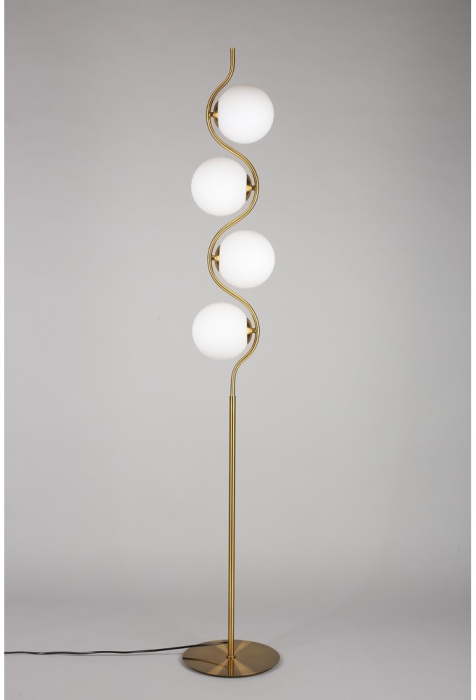 Торшер Aployt APL.312.15.04