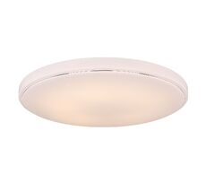 Потолочный светильник Globo KALLE 48408-60_GL