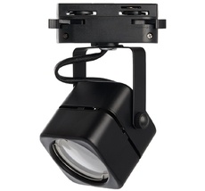 Трековый светильник 220V Feron 41590_FR