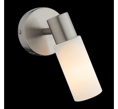 Спот Eurosvet Madison 00000077096_EU