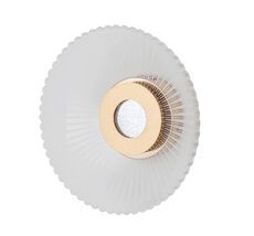 Настенный светильник De City Конти 488025901_MW