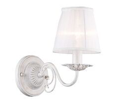 Бра Favourite Malta 1730-1W