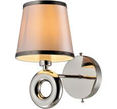 Бра Escada 670/1A_ESC