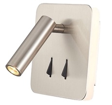 Спот Loft IT Floadow LOFT2019-N_LF