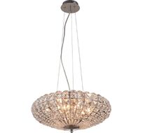 Подвесной светильник Toplight Jacobina TL1160-4H