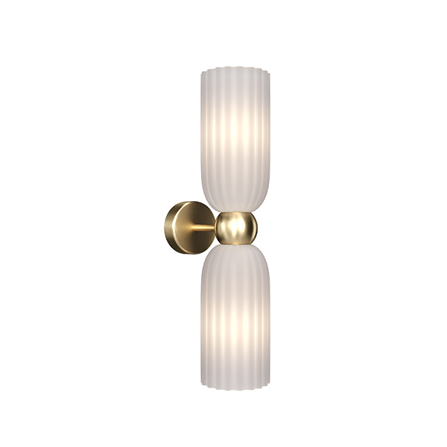 Бра Maytoni Modern Antic MOD302WL-02W_MY