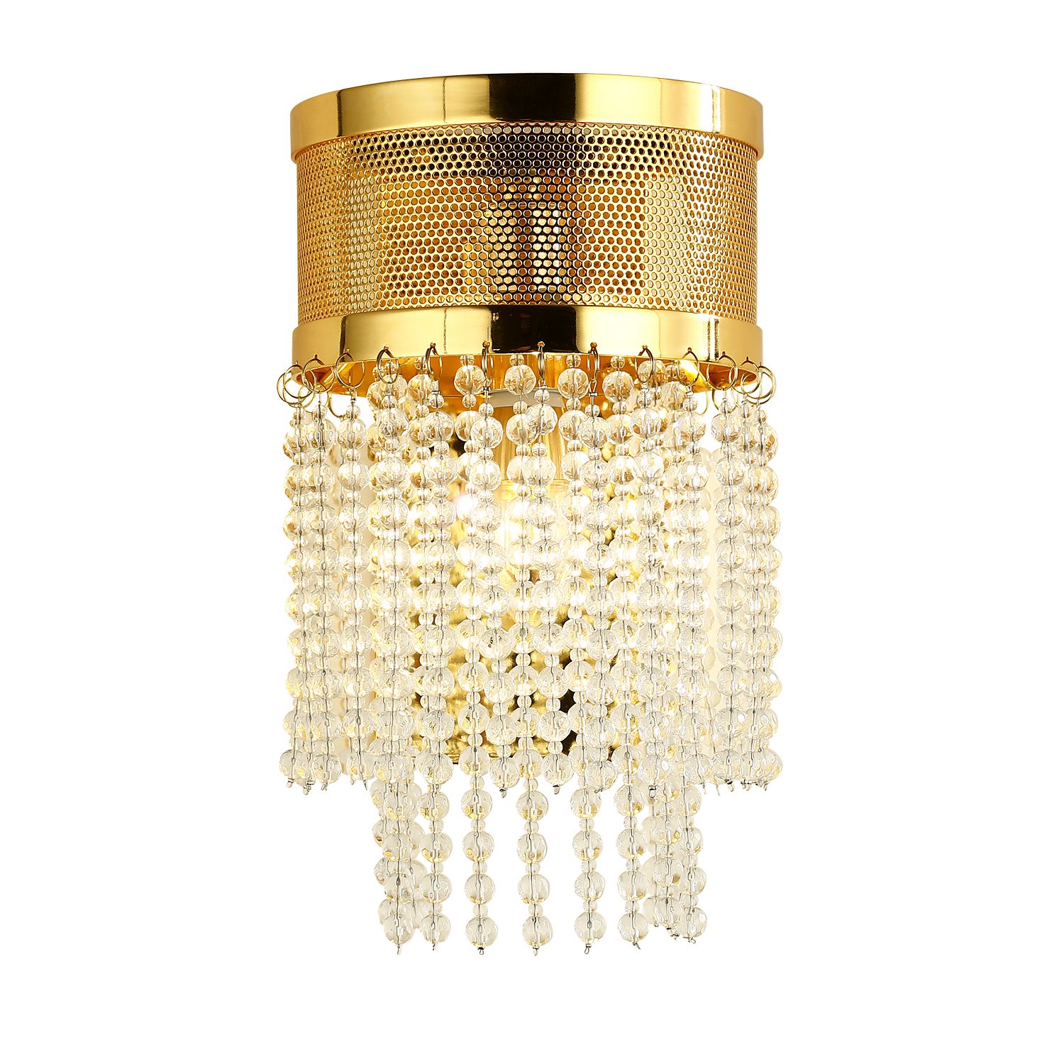 

Бра Favourite Vertical 2951-1W, 2951-1W