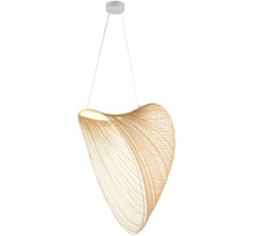 Подвесной светильник LED Aployt APL.655.03.25