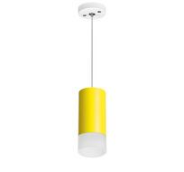 Подвесной светильник LightStar Rullo RP43331_LS