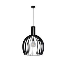 Подвесной светильник Lucide MIKAELA 73400/01/30