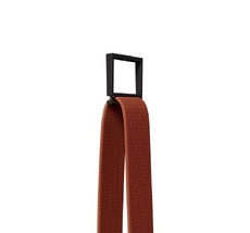 Крепеж Denkirs BASE TR5518-BK