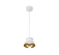 Подвесной светильник Ambrella light Techno XP8110051_AMB