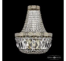 Бра Bohemia Ivele 19041B/H1/25IV GW_BI