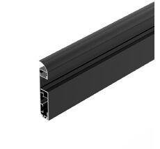 Профиль Arlight ARH-PLINTUS 045448_ARL