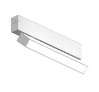 Управляемый светодиодный светильник для шинопровода Ambrella Light Magnetic GL1321_AMB
