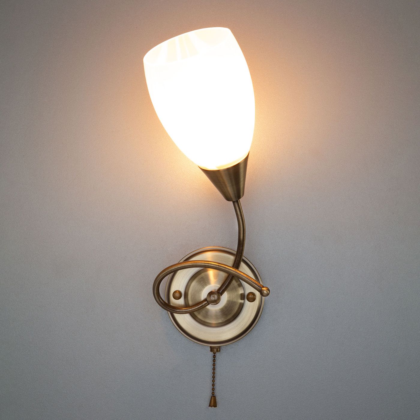 Бра Eurosvet Virginia a042325_EU