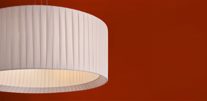 Подвесная люстра Freya Pareo FR5590PL-01BS1_MY