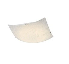 Потолочный светильник Globo Noir 40483_GL