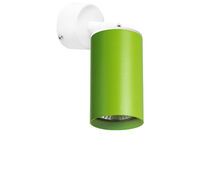 Бра LightStar Rullo RB434_LS