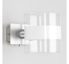 Бра CitiLux Вирта CL139310