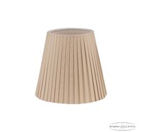 Абажур Ivele Shade ST4_BI