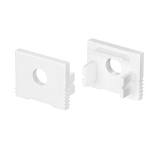 Заглушка профиля Arlight SL-SLIM 037538_ARL