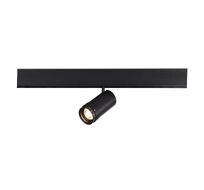 Магнитный трековый светильник ZOOM ST Luce SKYLINE 48 ST357.436.12