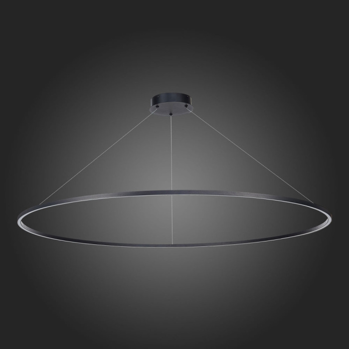 Подвесной светильник ST Luce ST605.443.72