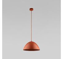 Подвесной светильник TK Lighting Faro a068585_EU