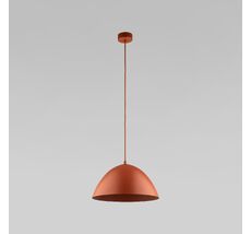 Подвесной светильник TK Lighting Faro a068585_EU