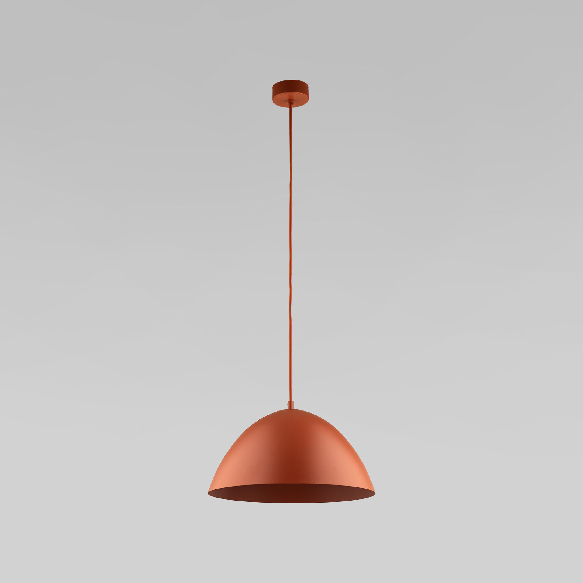 Подвесной светильник TK Lighting Faro a068585_EU