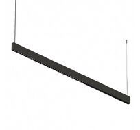 Линейный светильник Arlight LINEAIR CELL 039161_ARL