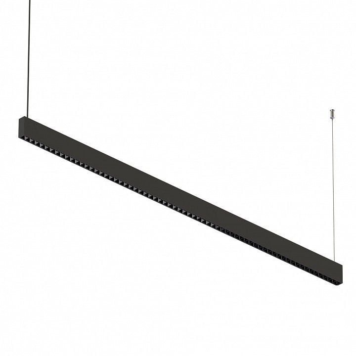 Линейный светильник Arlight LINEAIR CELL 039161_ARL