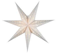 Новогоднее украшение Eglo LACE 410725