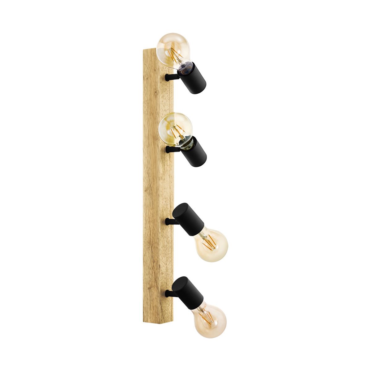 

Спот Eglo TOWNSHEND 98114, 98114