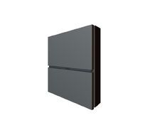 Настенная панель управления Denkirs Control DK7201-DG