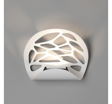 Настенный светильник DesignLed COSMOS FLAME GW-A860-10-WH-WW 00-00004437_SW