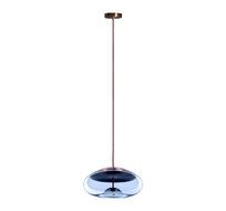 Подвесной светильник Loft IT Knot 8133-D mini_LF