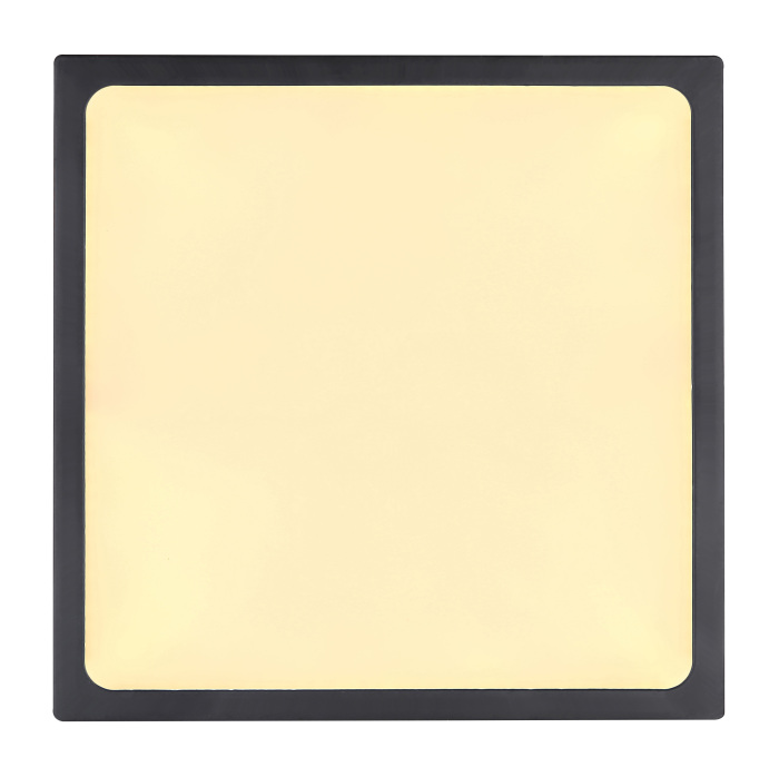 Потолочный светильник Globo Echo 12369-15_GL