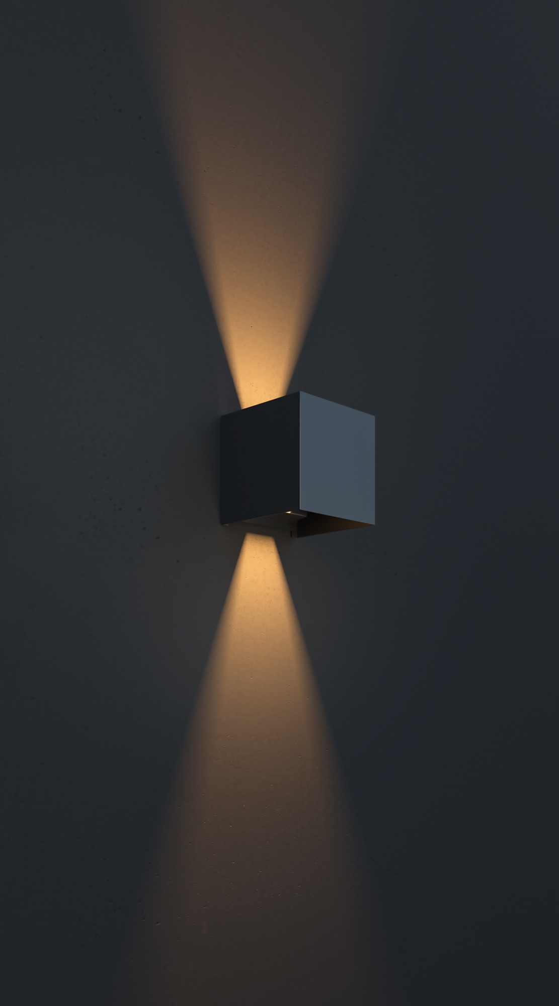 Настенный светильник Maytoni (бра) Fulton O572WL-L20B3K_MY