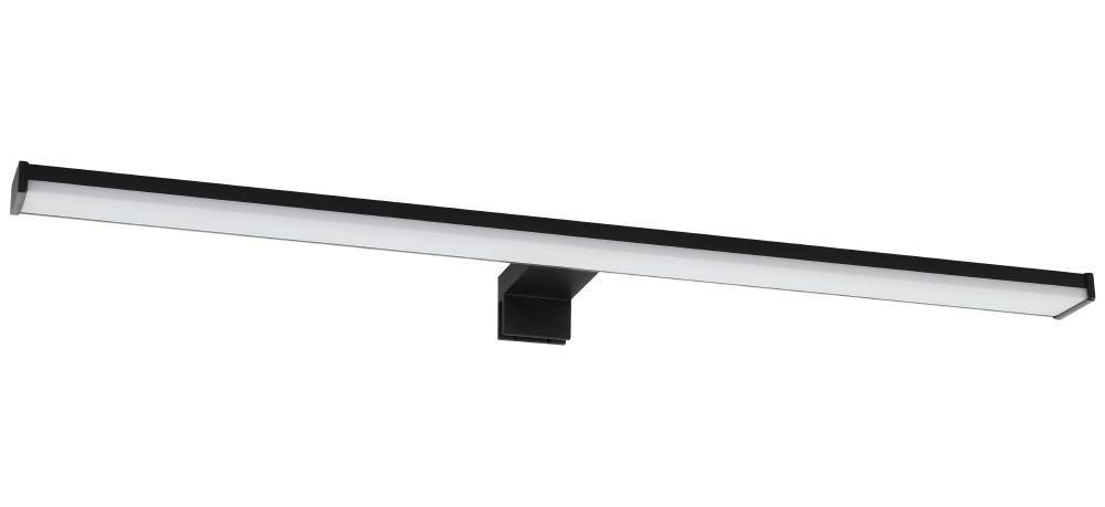 Подсветка для зеркала Eglo PANDELLA 99731