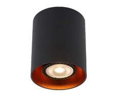 Спот Lucide BODIBIS 22965/01/30