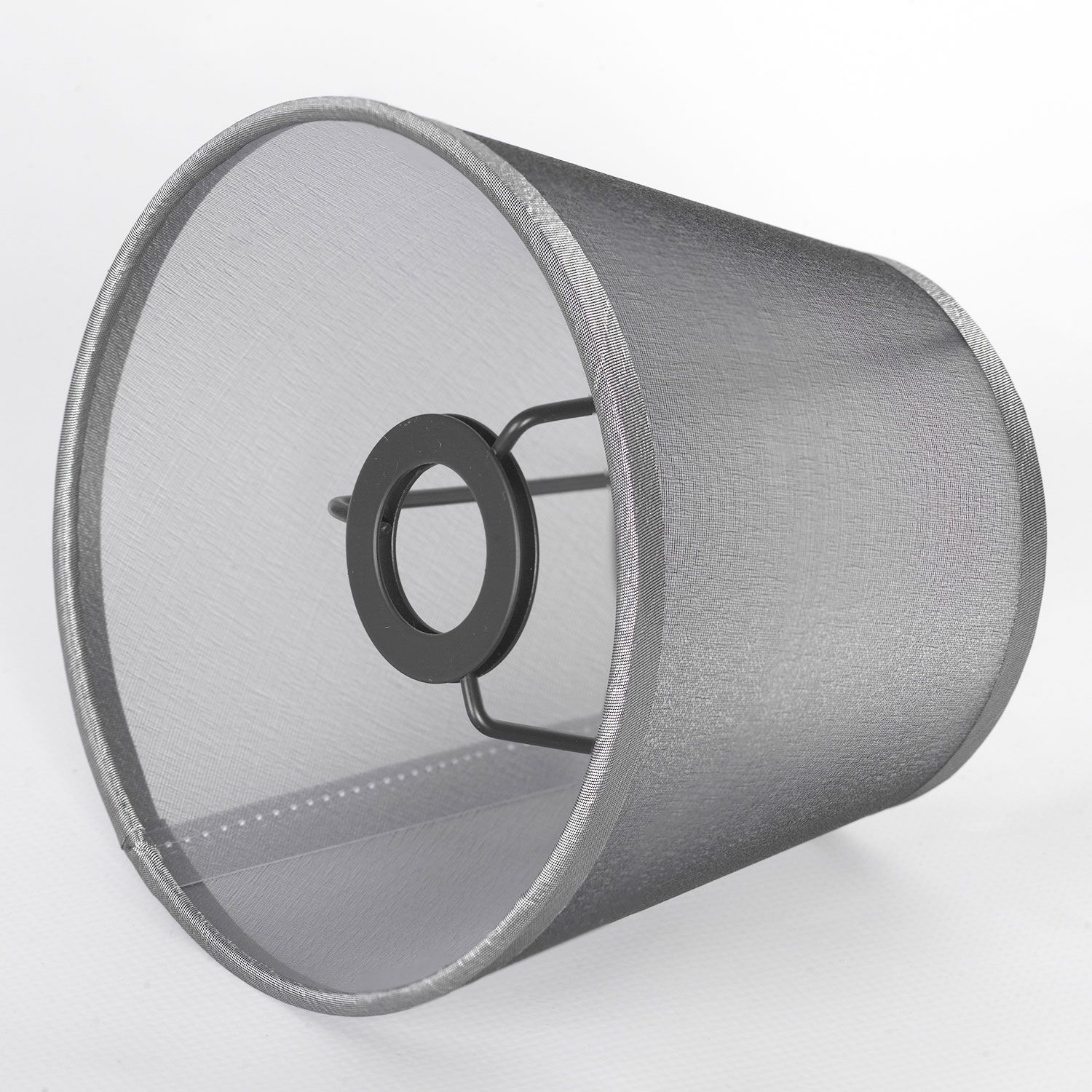 Люстра потолочная Lussole GREENSBORO LSP-8819