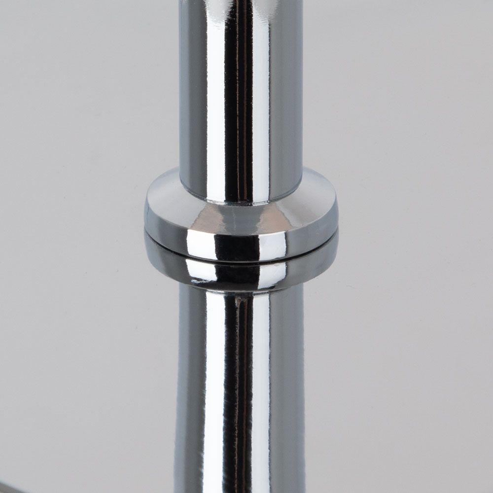 Настольная лампа ArteLamp NORTH A5896LT-1CC