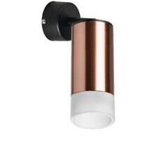 Накладной спот Lightstar Rullo RB43031_LS