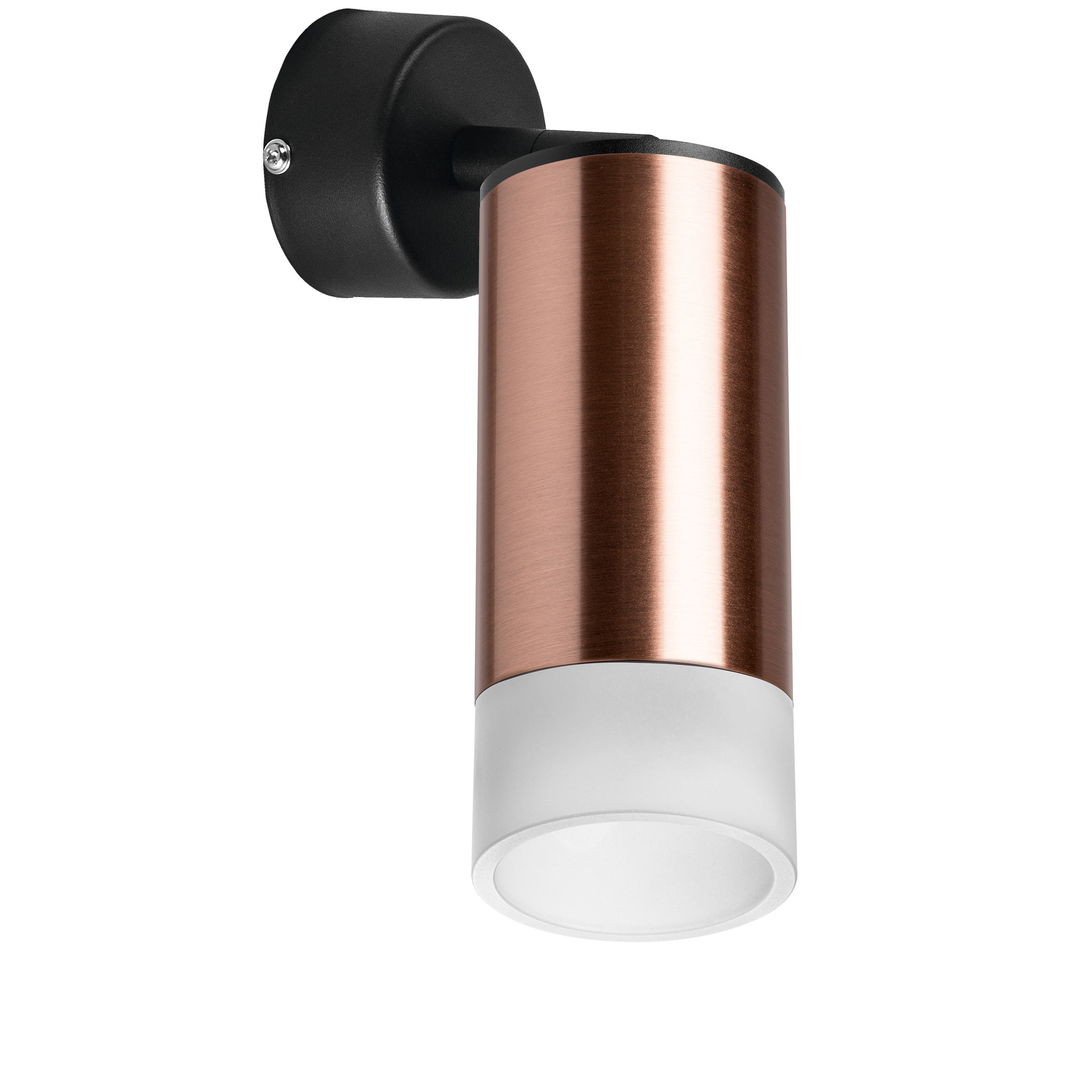 

Накладные светильники LightStar, RB43031
