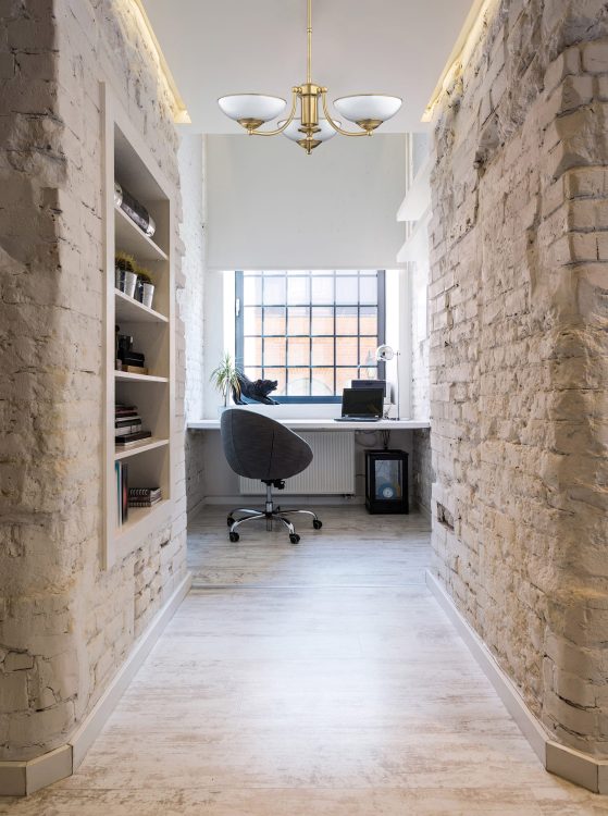 Подвесная люстра Kutek N N-ZW-3(P)