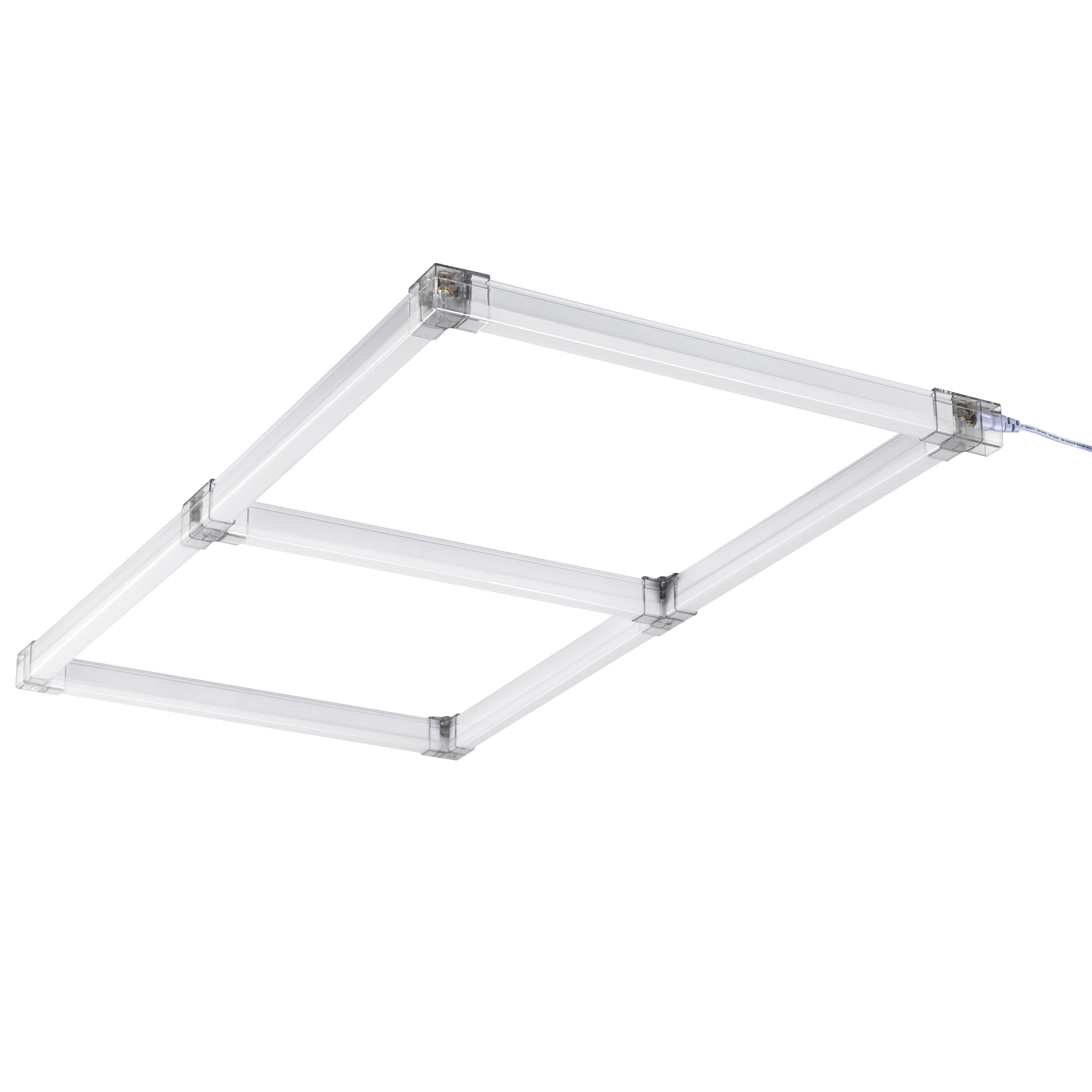 Потолочный модульный светильник Varieta Lightstar V2Q450044_LS