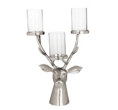 Подсвечник Eglo BRAAWE 422435